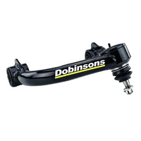 Dobinsons-UCA59-003K-Tubular-Steel-Upper-Control-Arms-Tacoma-Hilux