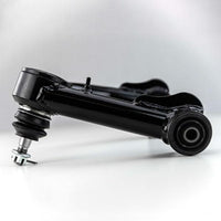 Dobinsons - Front Upper Control Arm Kit (UCA'S) For Toyota Tacoma 2005-2020 (UCA59-003K) - UCA59-003K - 4WD CREW