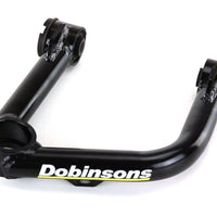 Dobinsons - Front Upper Control Arm Kit (UCA'S) For Toyota Tacoma 2005-2020 (UCA59-003K) - UCA59-003K - 4WD CREW