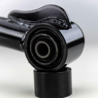 Dobinsons - Front Upper Control Arm Kit (UCA'S) For Toyota Tacoma 2005-2020 (UCA59-003K) - UCA59-003K - 4WD CREW