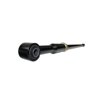 Dobinsons - Rear Adjustable Panhard Rod Track Bar Toyota 4Runner, FJ Cruiser, GX470, And GX460 - PR59-1423 - 4WD CREW