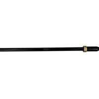 Dobinsons - Rear Adjustable Panhard Rod Track Bar Toyota 4Runner, FJ Cruiser, GX470, And GX460 - PR59-1423 - 4WD CREW