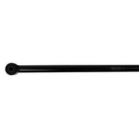 Dobinsons - Rear Adjustable Panhard Rod Track Bar Toyota 4Runner, FJ Cruiser, GX470, And GX460 - PR59-1423 - 4WD CREW