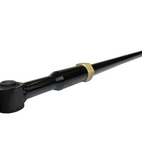 Dobinsons - Rear Adjustable Panhard Rod Track Bar Toyota 4Runner, FJ Cruiser, GX470, And GX460 - PR59-1423 - 4WD CREW