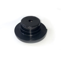 Lexus-GX460-Air-Suspension-to-Coil-Spring-Conversion-Kit