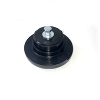 Toyota-Prado-120-150-Rear-Air-Bag-Delete-Kit-Dobinsons