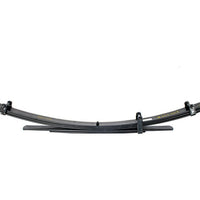 Dobinsons - Rear Leaf Springs Pair for Toyota Tacoma 2005-2020 (L59-110-R) - L59-110-R - 4WD CREW