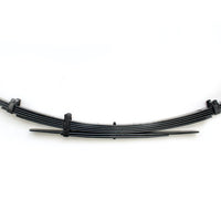 Dobinsons - Rear Leaf Springs Pair for Toyota Tacoma 2005-2020 (L59-112-R) - L59-112-R - 4WD CREW