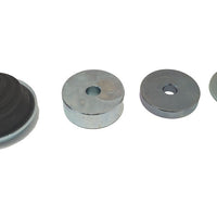 Dobinsons - Replacement Bump Stop Adjustable | Pair - BS59-560 - 4WD CREW