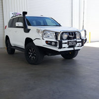 Dobinsons - Snorkel Kit For LEXUS GX460 2009-2018 (SN59-3446) - SN59-3446 - 4WD CREW