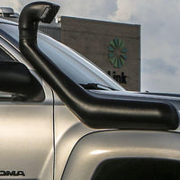 Dobinsons - Snorkel Kit for Toyota Tacoma 2005 To 2015 For V6 And 4CYL ENGINES (SN59-3461) - SN59-3461 - 4WD CREW