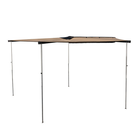Eezi-Awn - Bat 270 Awning