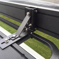Eezi-Awn - Bat/Manta/Swift Awning Mount