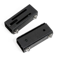 Eezi-Awn - Bat/Manta/Swift Awning Mount