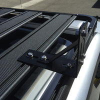 Eezi-Awn - Bat/Manta/Swift Awning Mount