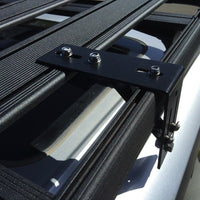 Eezi-Awn - Bat/Manta/Swift Awning Mount
