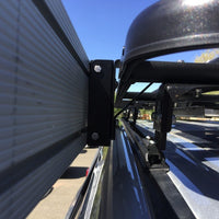 Eezi-Awn - Bat/Manta/Swift Awning Mount