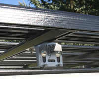 Eezi-Awn - Toyota FJ Cruiser K9 Roof Rack Kit