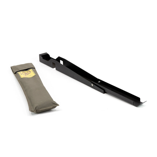 Eezi-Awn - K9 Shower Arm