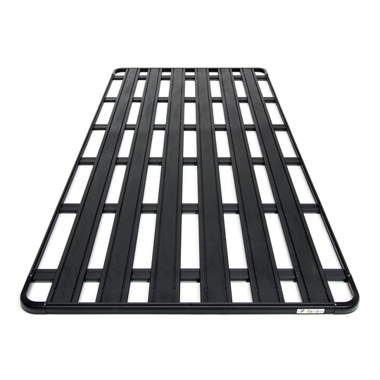 Eezi-Awn - Toyota Land Cruiser 100 Series K9 Roof Rack Kit
