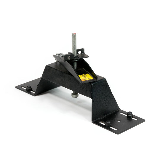Eezi-Awn - K9 Spare Tire Mount