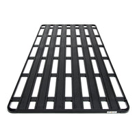 Eezi-Awn - Toyota 4Runner 4th Gen K9 Roof Rack Kit