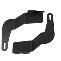 Cali Raised LED - 32" Lower Bumper Flush Slim Light Bar Kit | Toyota Tacoma | 2016-2022