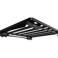 Front Runner - Chevy Colorado (2015-Current) Slimline II Roof Rack Kit - KRCC005T - 4WD CREW