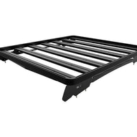 Front Runner - Chevy Colorado (2015-Current) Slimline II Roof Rack Kit - KRCC005T - 4WD CREW