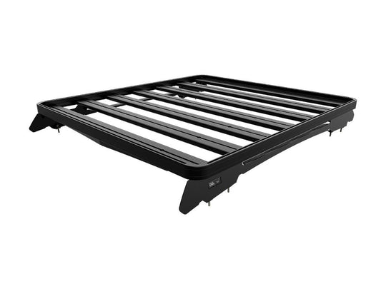 Front Runner - Chevy Colorado (2015-Current) Slimline II Roof Rack Kit