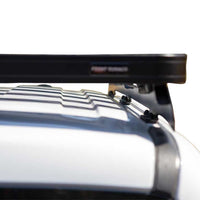 Front Runner - Ford F150 Crew Cab (2009-Current) Slimline II Roof Rack Kit / Low Profile - KRFF011T - 4WD CREW