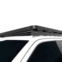 Front Runner - Ford F150 Raptor (2009-Current) Slimline II Roof Rack Kit / Low Profile - KRFF018T - 4WD CREW