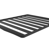 Front Runner - Ford F150 Raptor (2009-Current) Slimline II Roof Rack Kit / Low Profile - KRFF018T - 4WD CREW