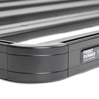 Front Runner - Ford F150 Raptor (2015-Current) Retrax XR Load Bed Rack Kit - KRFF014T - 4WD CREW