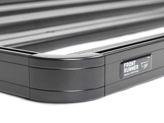 Front Runner - Ford F150 Raptor (2015-Current) Retrax XR Load Bed Rack Kit