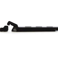 Front Runner - Rack Mount Shower Arm - RRAC028 - 4WD CREW