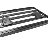 Front Runner - Recovery Device Mounting Kit - RRAC147 - 4WD CREW