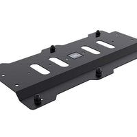 Front Runner - Rotopax Rack Mounting Plate - RRAC157 - 4WD CREW