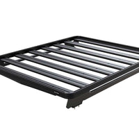 Front Runner - Toyota 4Runner (5th Gen) 3/4 Slimline II Roof Rack Kit - KRTF050T - 4WD CREW