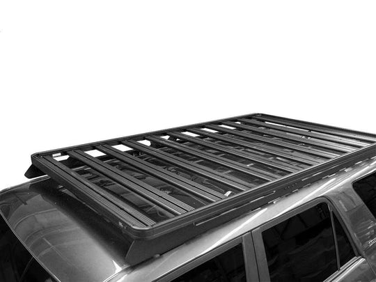 Front Runner - Toyota 4Runner 5th Gen Slimline II Roof Rack Kit