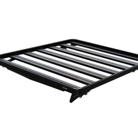 Front Runner - Toyota Rav4 (2019-Current) Slimline II Roof Rack Kit - KRTR004T - 4WD CREW