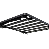 Front Runner - Toyota Rav4 (2019-Current) Slimline II Roof Rack Kit - KRTR004T - 4WD CREW