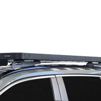 Front Runner - Toyota Rav4 (2019-Current) Slimline II Roof Rack Kit - KRTR004T - 4WD CREW