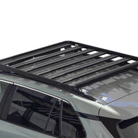 Front Runner - Toyota Rav4 (2019-Current) Slimline II Roof Rack Kit - KRTR004T - 4WD CREW