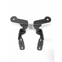 CBI - Lexus GX470 Ditch Light Brackets | 2003-2009