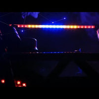 Baja Designs - RTL 30" Light Bar