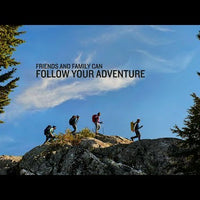 Garmin - inReach Mini