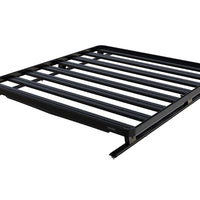 Front Runner - ARE CANOPY SLIMLINE II RACK KIT / FULL SIZE PICKUP 5.5' BED