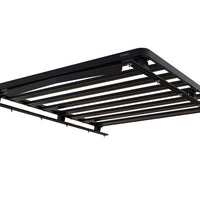 Front Runner - ARE CANOPY SLIMLINE II RACK KIT / FULL SIZE PICKUP 5.5' BED