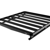 Front Runner - Leer Canopy Slimline II Rack Kit / Mid Size Pickup 5' Bed